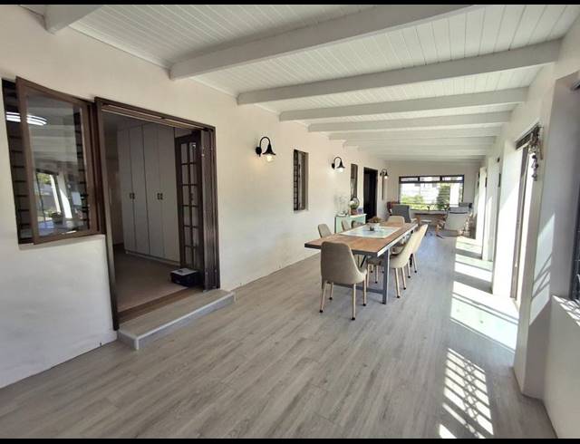 3 BEDROOM HOUSE FOR SALE IN BRITANNIA BAY